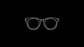 Meta Ray Ban Glasses/Electronic Vendor