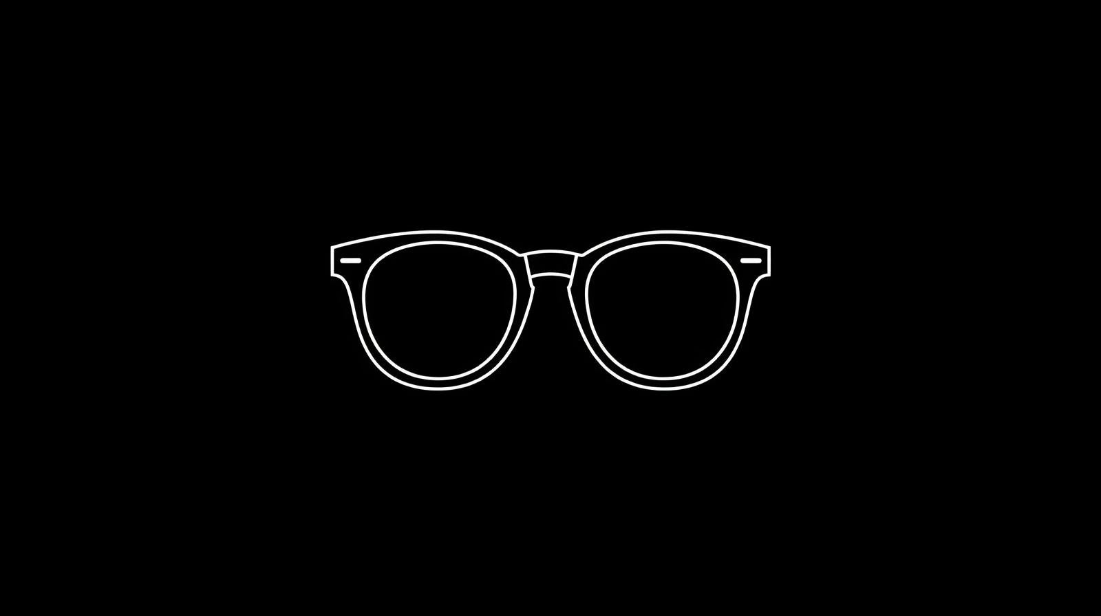Meta Ray Ban Glasses/Electronic Vendor