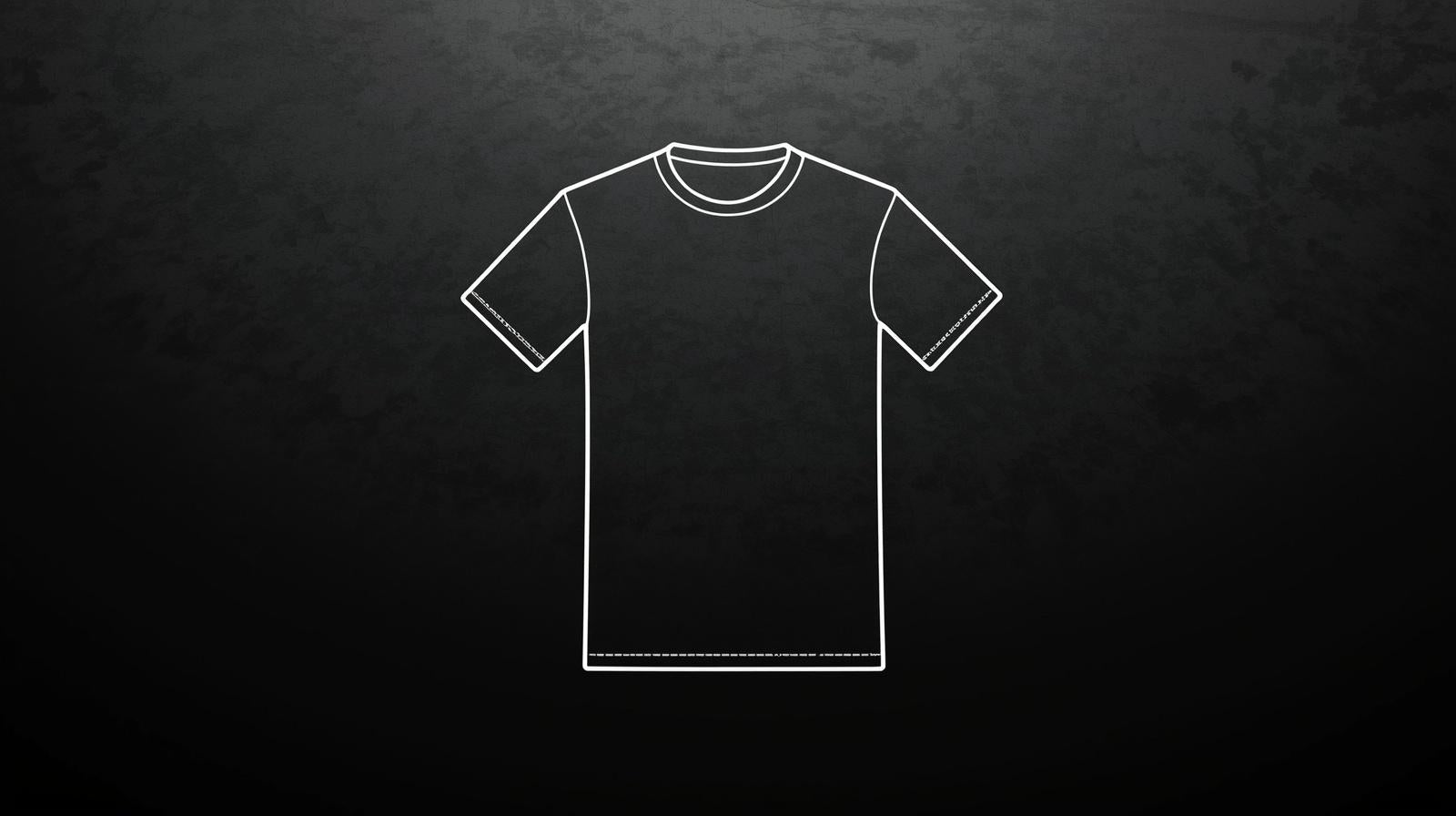 Clothing/Accessories Vendor